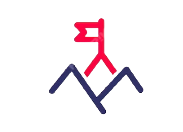 Our Mission Icon